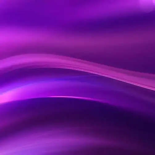 为什么很少有紫色的国旗?原因你绝对想不到