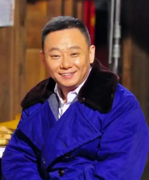 回顾邵峰为救患病妻子倾家荡产20年不离不弃一番话让妻子哽咽