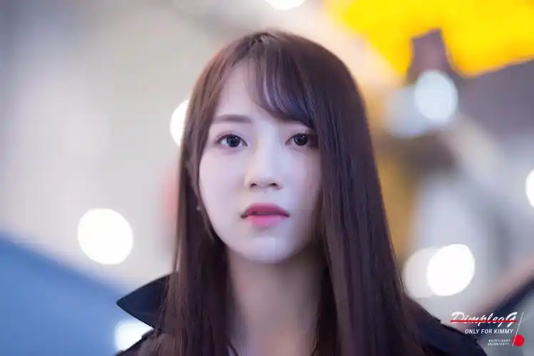 gnz48郑丹妮补档带礼包更新至20210101