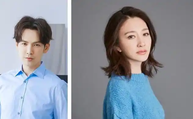 钟汉良老婆终于曝光,原来是她?怪不得不公开!