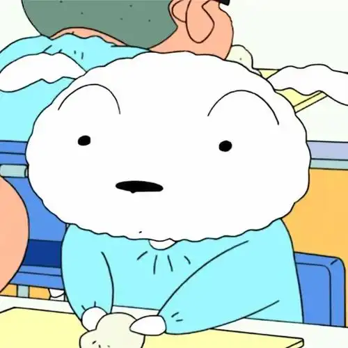 头像丨好看的微信头像增加了