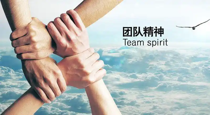 如何打造企业管理团队