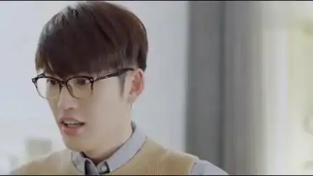 亲爱的热爱的:郑辉误会童年的意思!