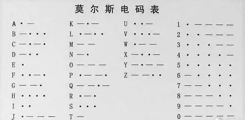 王者荣耀云中君源梦皮肤未上线就被冷落她喜提第3款源梦皮肤