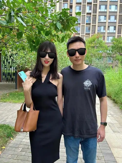 960_1280竖版 竖屏