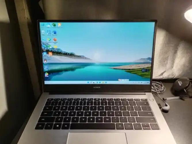 好像被坑了你们的电脑多少钱买的