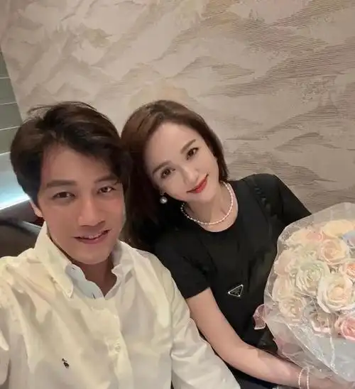 号称花期超长陈乔恩,最新路透吓死人!医美恢复期请居家,谢谢!