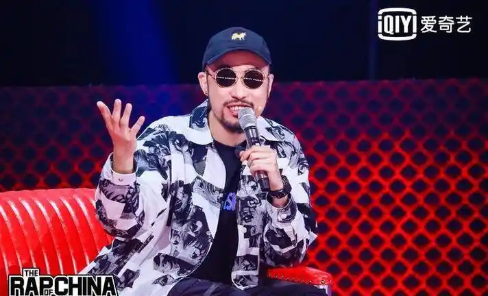 《中国新说唱2024》导师曝光,张震岳回归,范丞丞人气高惹争议