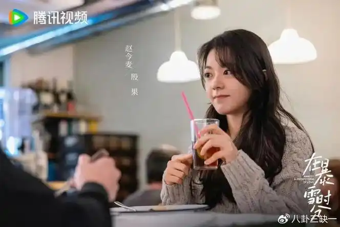 不少,《初恋这件小事》和赖冠霖学长学妹双向暗恋;《少年派》和郭俊辰