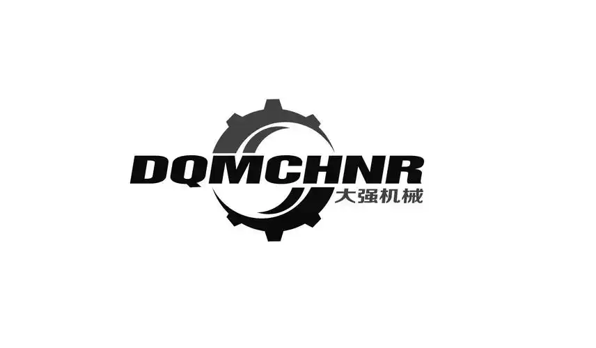 em>大强机械 /em> em>dqm /em> em>ch /em> em>nr /em>