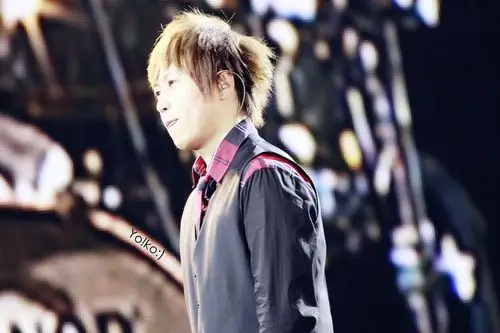 陈信宏 - 堆糖,美图壁纸兴趣社区