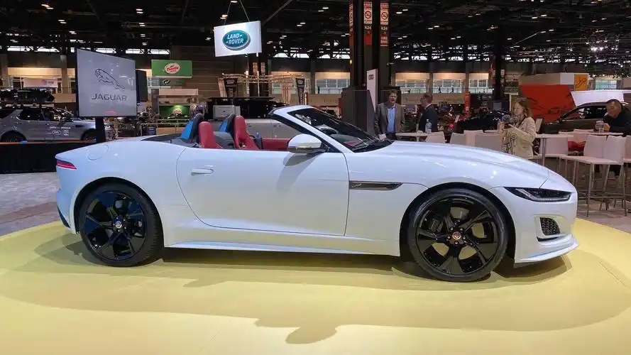 0t涡轮增压发动机_捷豹f-type论坛_汽车之家论坛