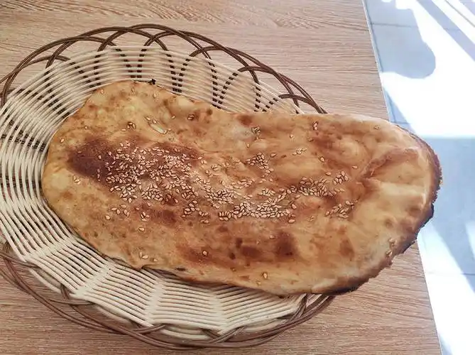 一口牛肉汤一口安徽烧巴子13元的快乐沈阳人也有了