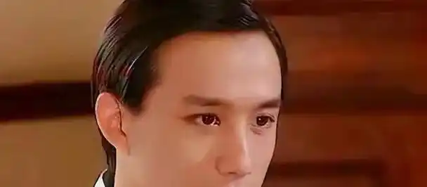 "不可一世"的黄磊,为何走到了今天这一步?