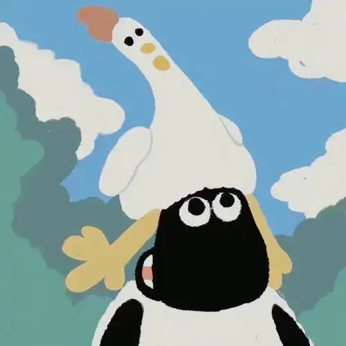 高质量  #头像  #情头  #优质情头  #动漫情头  #动漫  #小羊肖