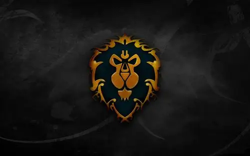 魔兽世界宏大历史:第四章联盟与部落(二)