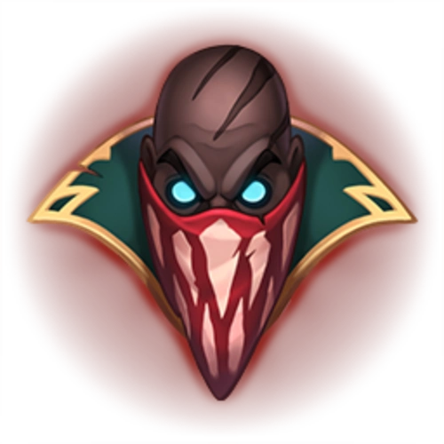 lol表情包丨不懂电竞但懂浪漫