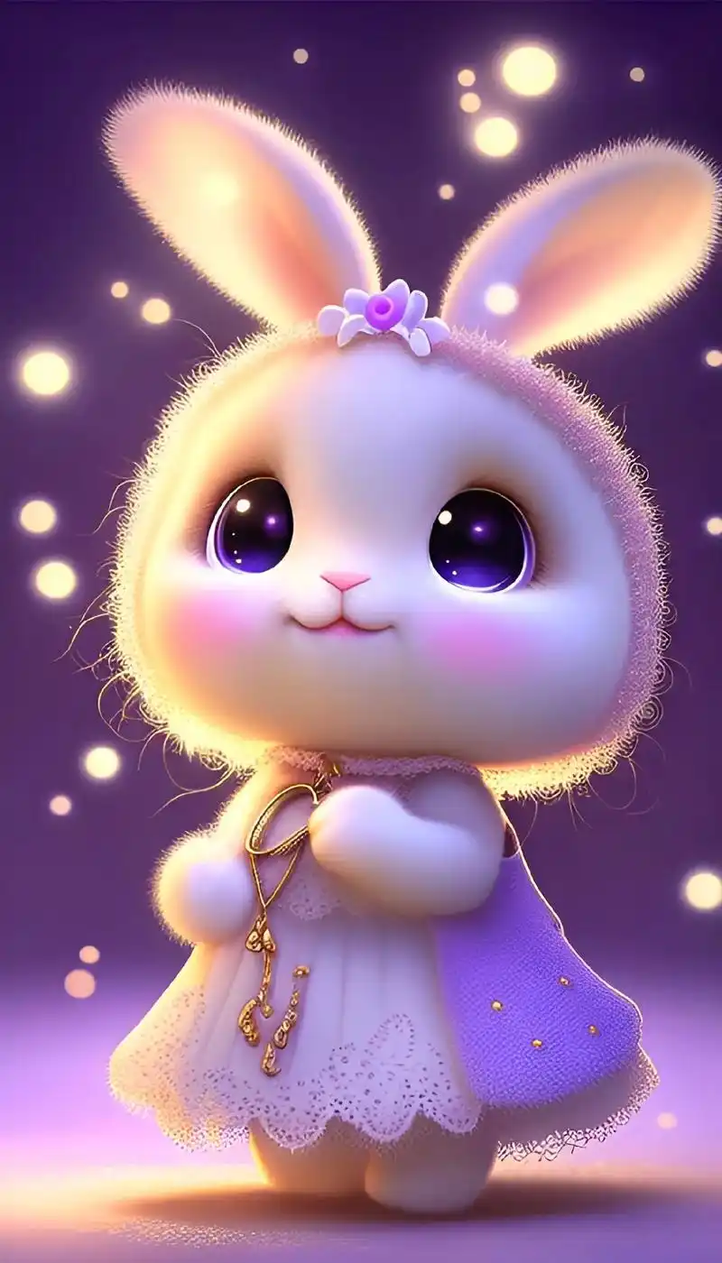 抖音图文来了 #图文伙伴计划 #可爱到 - 抖音