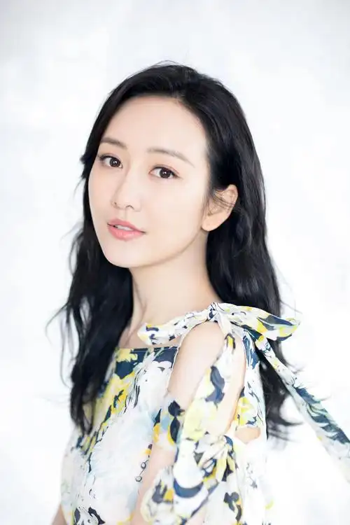 王鸥11,高清图片,手机壁纸