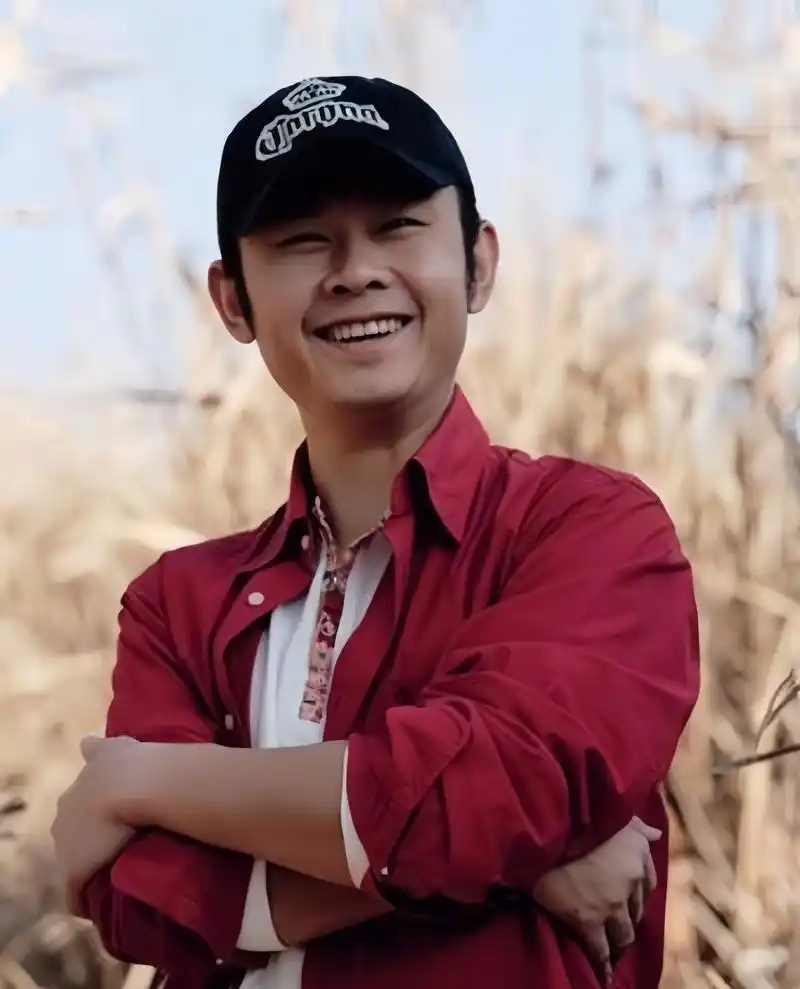 刀郎新歌《罗刹海市》热播引关注,古典故事与现代音乐的完美结合