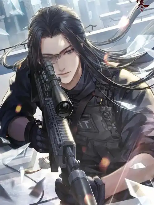 情定三生新卡池