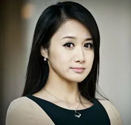 3月31日 个人背景 职业: 演员 毕业院校: 四川大学艺术学院 个人贡献