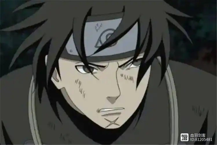 三代火影猿飞日斩会更加操劳