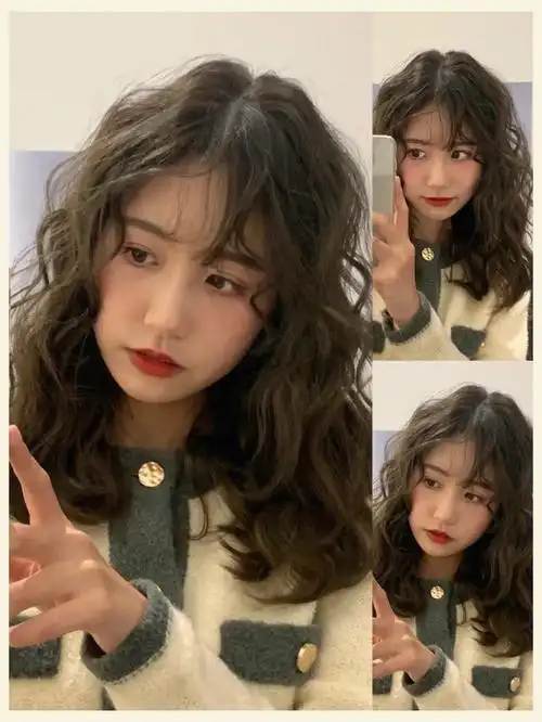 78甜美俏皮有活力,也是很时尚吸晴