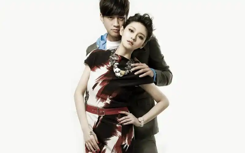 大s坦言为了保持身材体重维持在42公斤网友究竟有什么方法