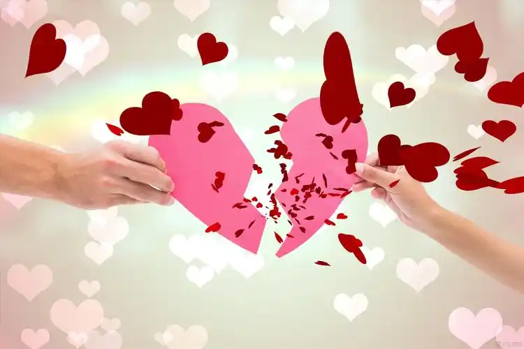 西班牙语每日一句:你若离开,安慰则是另一种心痛