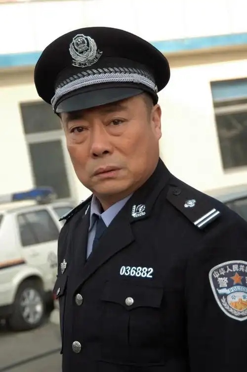 神圣使命资料页_娱乐资料库_新浪娱乐_新浪网