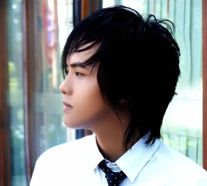 p>《包容》是 a target="_blank" href="/item/郑源/286814" data