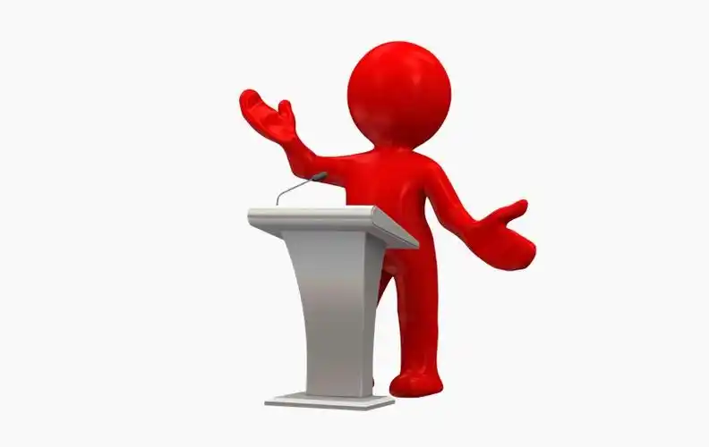 ppt图片素材库_免扣png图_高清ppt背景图_ppt配图_ppt插图_logo_图标