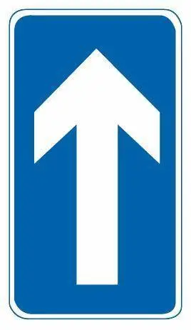 答案:c83.禁令标志的作用是什么?a.禁止或限制行为b.告知方向信息c.