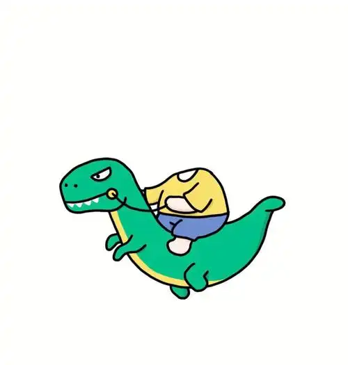 发一批,供大家挑选#抠图素材  #幼儿园抠图素材要图的宝宝们先77关