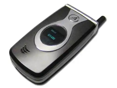 庄重典雅夏新a9b试用手记