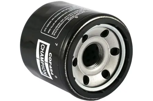 champion : champion 机油滤芯 - webike广州威百客