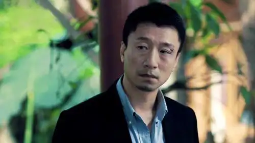 热衷于投身综艺的孙红雷还有机会再回归演员行列吗