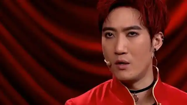 常远吐槽相声世家规矩太大,郭德纲:你爷爷来了!常远赶紧回头看!