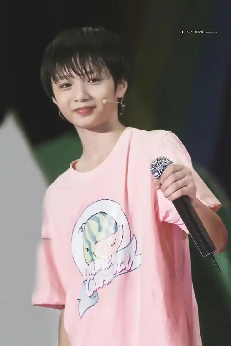 刘耀文#时代少年团刘耀文#刘耀文17岁 - 抖音