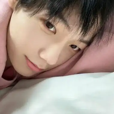 个性男头真人无水印高清图片帅气男生超酷最新图片大全