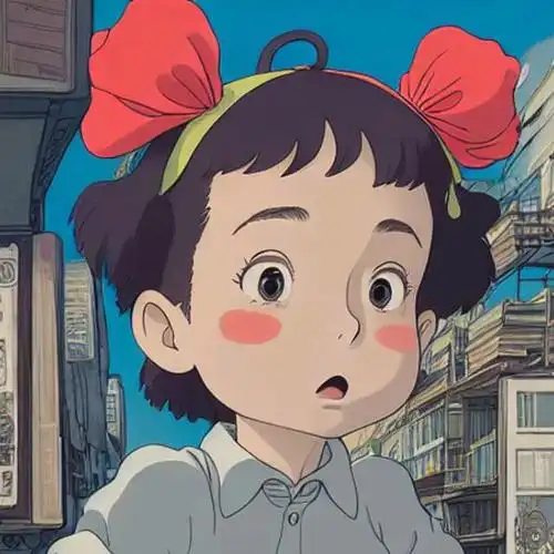 在职场中,有很多技能是必备的,其中zui基本的是以下几个方面:【创作不