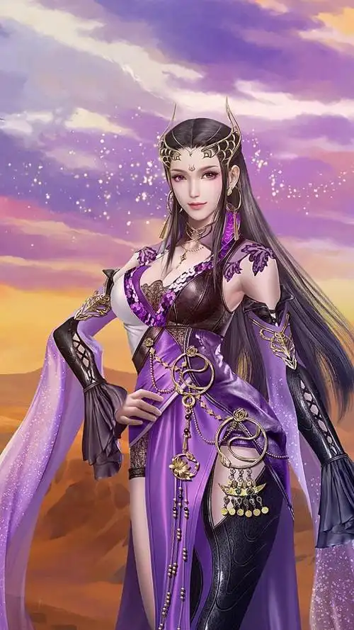 她穿越废柴变鬼才,炼丹炼器随手拈来,腹黑又潇洒!女强修仙文