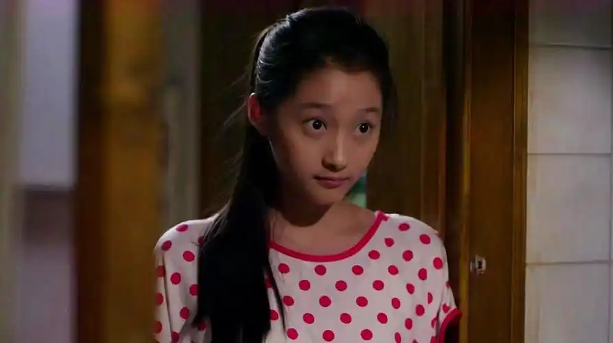 《一仆二主》:杨树苗才多大啊,居然就说这话!不过挺有道理