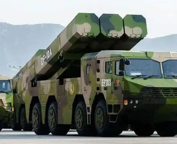 中国人民解放军万岁.中华民族伟大复兴万岁 中华人民共和国台 - 抖音