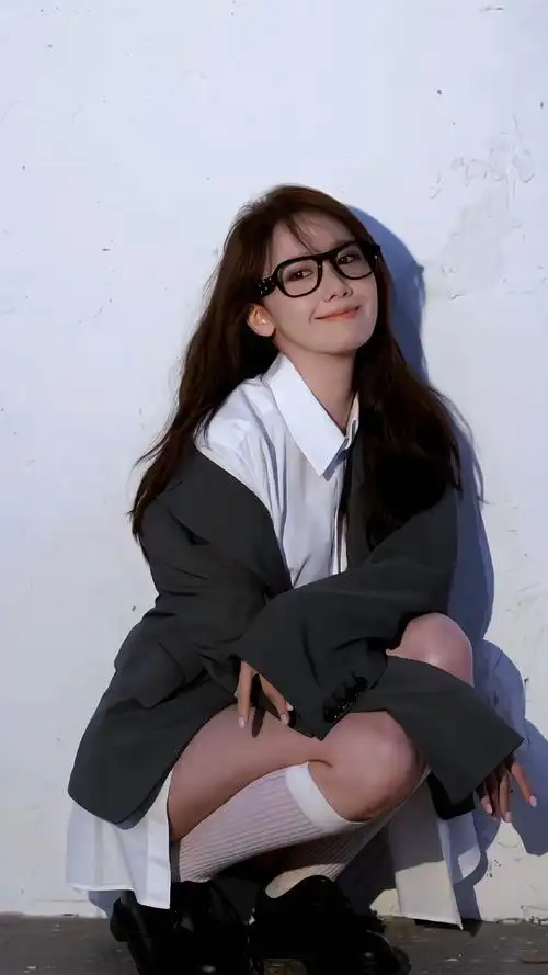 林允儿#99#林允儿0530生日快乐#急急如律令 老公今晚梦里见@lim