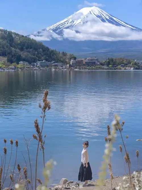 690_920竖版 竖屏