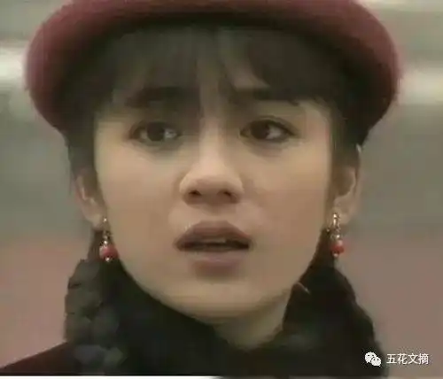 关于演员曾哲贞照片的图片及评论