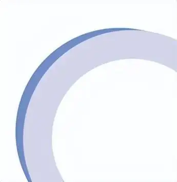 2024年"赏楹"季来啦!"荧光绿"为你守护"紫色浪漫"__