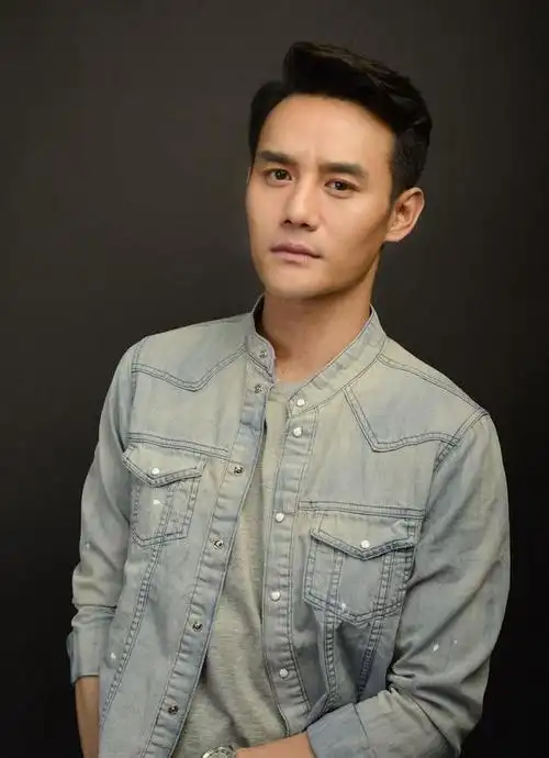 俗话说三十而立,这些三十来岁的男明星你pick哪一位